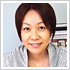 川岸 敦子
