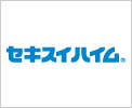 北海道セキスイハイム株式会社