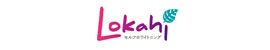 Lokahi（ロカヒ）