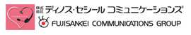 （株）ディノス・セシールコミュニケーションズ
