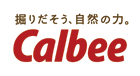 カルビー株式会社