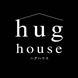 hug house