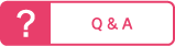 Q&A