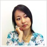 ママ住ま読者モデル1期生 REIKOさん