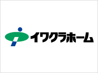 20150924_logo