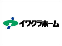 20150924_logo