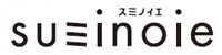 株式会社ホーム企画センター