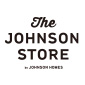 The JOHNSON STORE
